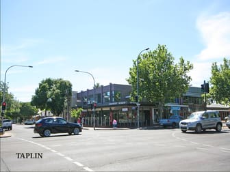 2, Level 1/237 Hutt Street Adelaide SA 5000 - Image 2