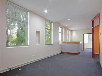 2, Level 1/237 Hutt Street Adelaide SA 5000 - Image 3