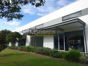 2/112-122A McEvoy Street Alexandria NSW 2015 - Image 1