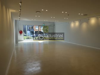 2/112-122A McEvoy Street Alexandria NSW 2015 - Image 2
