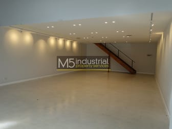 2/112-122A McEvoy Street Alexandria NSW 2015 - Image 3