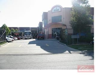 Unit 5/38-40 Whyalla Place Prestons NSW 2170 - Image 2