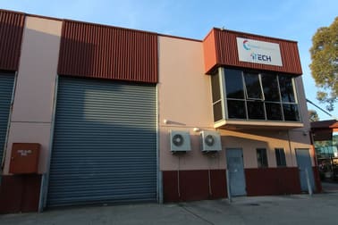Unit 5/38-40 Whyalla Place Prestons NSW 2170 - Image 1