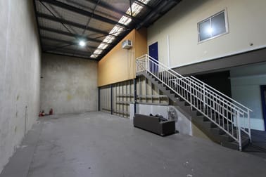 Unit 5/38-40 Whyalla Place Prestons NSW 2170 - Image 3