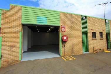 Unit 14B/4 Louise Ave Ingleburn NSW 2565 - Image 1