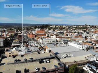 7D/67-75 Paterson Street Launceston TAS 7250 - Image 3