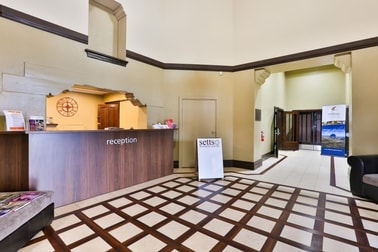 Office 1-2,110-114 Eighth Street Mildura VIC 3500 - Image 3