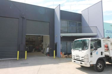Unit 2/15 Hi-Tech Place Seaford VIC 3198 - Image 2
