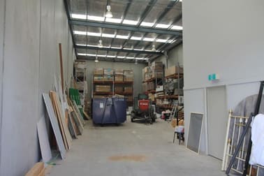 Unit 2/15 Hi-Tech Place Seaford VIC 3198 - Image 3