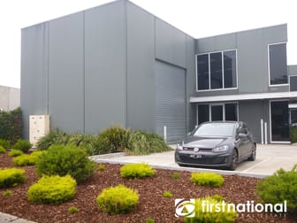 1/10 Hogan Court Pakenham VIC 3810 - Image 1