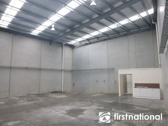 1/10 Hogan Court Pakenham VIC 3810 - Image 2