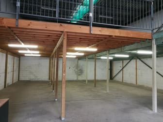 Unit 2/6-8 Allen Place Wetherill Park NSW 2164 - Image 1