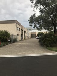 Unit 2/6-8 Allen Place Wetherill Park NSW 2164 - Image 2
