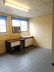Unit 2/6-8 Allen Place Wetherill Park NSW 2164 - Image 3