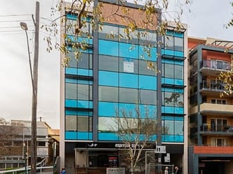 Suite 1 Level 1/11 Elizabeth Street Liverpool NSW 2170 - Image 1