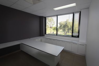 Suite 1 Level 1/11 Elizabeth Street Liverpool NSW 2170 - Image 3