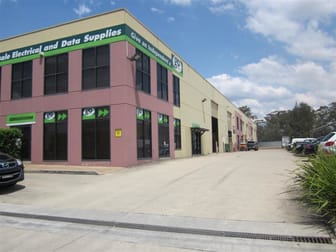 Unit 6/92 Jedda Road Prestons NSW 2170 - Image 1