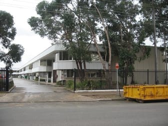 16/5 Lyn Parade Prestons NSW 2170 - Image 1