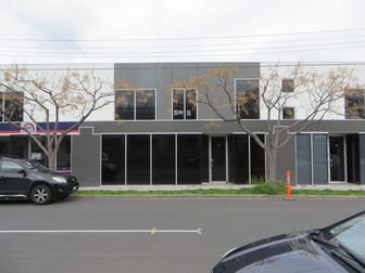 3/11-13 Milgate Street Oakleigh VIC 3166 - Image 1