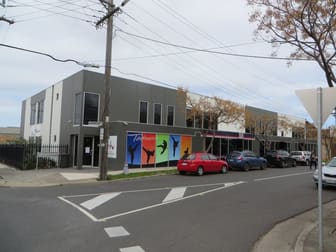 3/11-13 Milgate Street Oakleigh VIC 3166 - Image 3