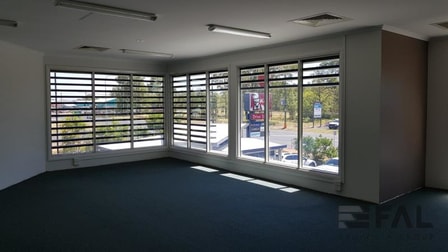 Suite  5A/30-50 Warrego Highway Chinchilla QLD 4413 - Image 3