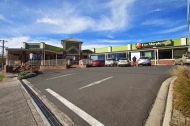 Ground  Shop 3 A&B/130 Main Street Mittagong NSW 2575 - Image 1