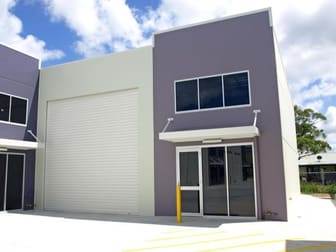 6 26 Amsterdam Circuit Wyong NSW 2259 - Image 1