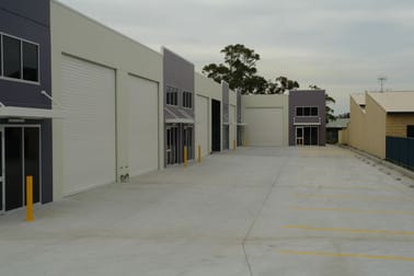 6 26 Amsterdam Circuit Wyong NSW 2259 - Image 2