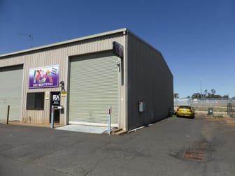 5/13 Hawthorn Street Dubbo NSW 2830 - Image 2