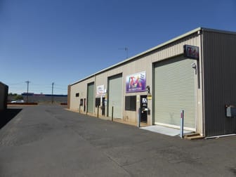 5/13 Hawthorn Street Dubbo NSW 2830 - Image 3