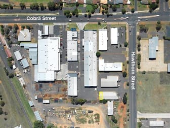 5/13 Hawthorn Street Dubbo NSW 2830 - Image 3