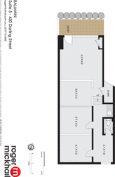 5/430 Darling Street Balmain NSW 2041 - Image 2