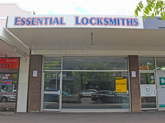 199 Queen Street St Marys NSW 2760 - Image 1