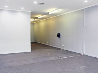 199 Queen Street St Marys NSW 2760 - Image 3