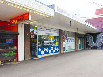 199 Queen Street St Marys NSW 2760 - Image 2