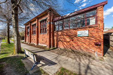 4 Clarence Street Malvern East VIC 3145 - Image 1