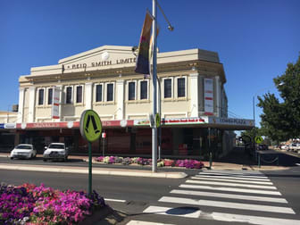 Shop 5/59 Kendal Street Cowra NSW 2794 - Image 1