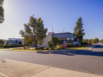 8 Ambitious Link Bibra Lake WA 6163 - Image 1