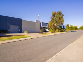8 Ambitious Link Bibra Lake WA 6163 - Image 2