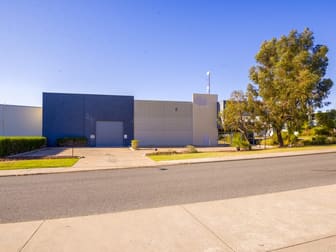 8 Ambitious Link Bibra Lake WA 6163 - Image 3