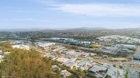 3/98 Spencer Rd Gold Coast QLD 4211 - Image 3