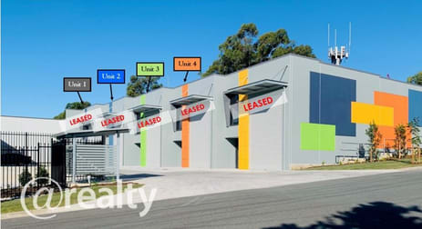 1 Calabro Way Burleigh Heads QLD 4220 - Image 1