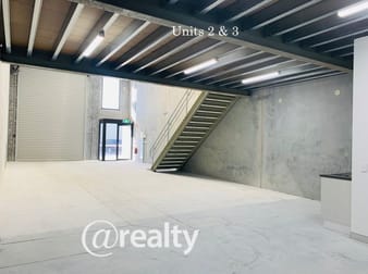 1 Calabro Way Burleigh Heads QLD 4220 - Image 2