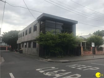 10 Cremorne Street Cremorne VIC 3121 - Image 1