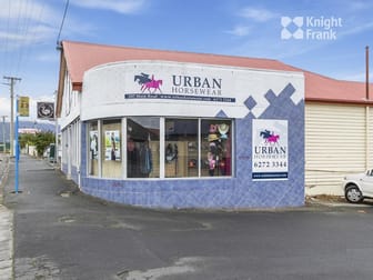 Ground  Shop/287 Main Road Glenorchy TAS 7010 - Image 1