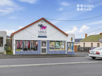 Ground  Shop/287 Main Road Glenorchy TAS 7010 - Image 2