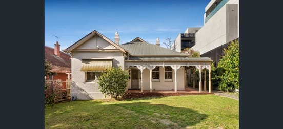 716 Station Street Box Hill VIC 3128 - Image 1