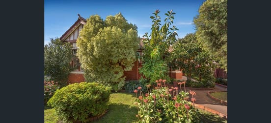 716 Station Street Box Hill VIC 3128 - Image 2