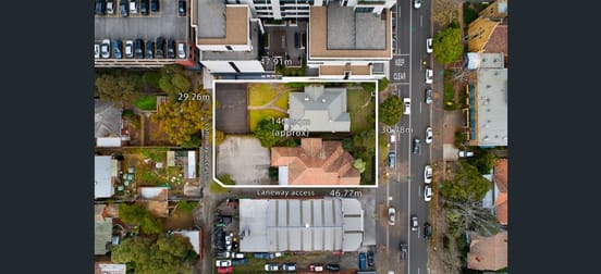 716 Station Street Box Hill VIC 3128 - Image 3