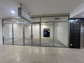 6/52 The Crescent Midland WA 6056 - Image 2